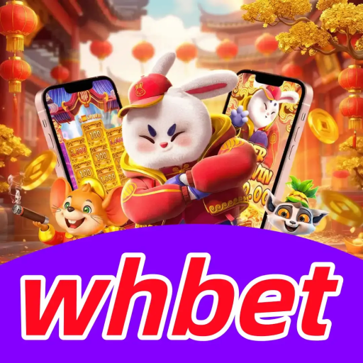 whbet