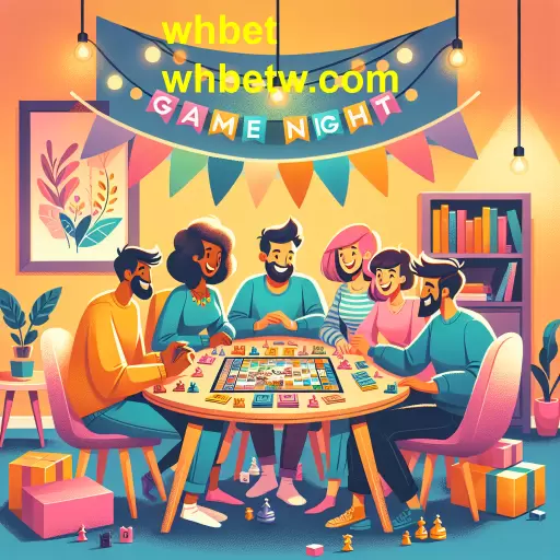 O Renascimento dos Jogos de Mesa: Diversão e Socialização em Cada Partida